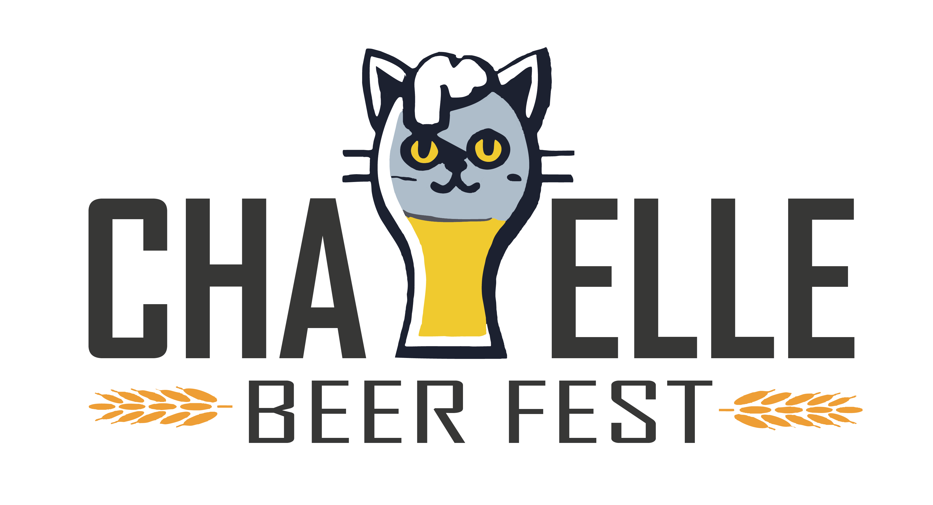 Chapelle Beer Fest